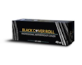 Black Cover Roll