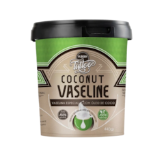 Coconut Vaseline 440g