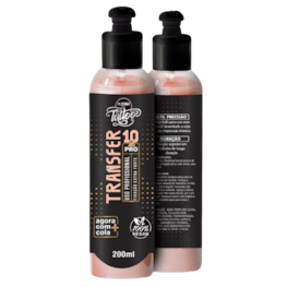 Transfer 10 X Pro - 200ML
