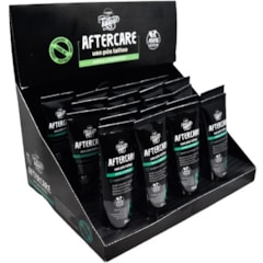 Cicatrizante AFTERCARE 25 ML - Expositor 20 Und