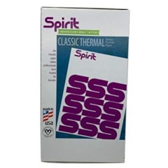 Papel Térmico XL Spirit 100 Folhas
