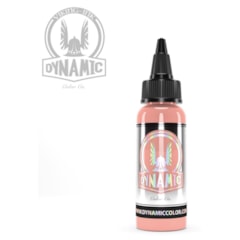 SKIN 1 OZ ARTISTIC PAINT VIKING BY DYNAMIC
