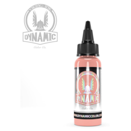 SKIN 1 OZ ARTISTIC PAINT VIKING BY DYNAMIC