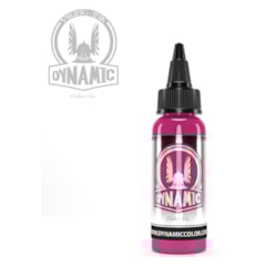 RED GRAPE 1 OZ ARTISTIC PAINT VIKING BY DYNAMIC