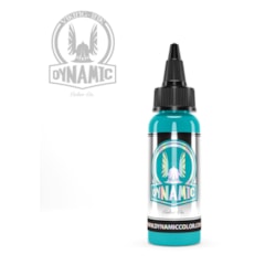 BABY BLUE 1 OZ ARTISTIC PAINT VIKING BY DYNAMIC