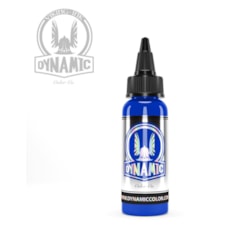 BLUE ABYSS 1 OZ ARTISTIC PAINT VIKING BY DYNAMIC