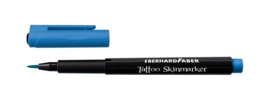 eberhand-blue