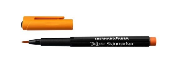 eberhand-orange