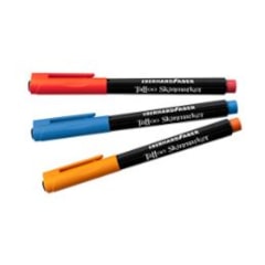 Eberhard Faber Tattoo Skinmarker