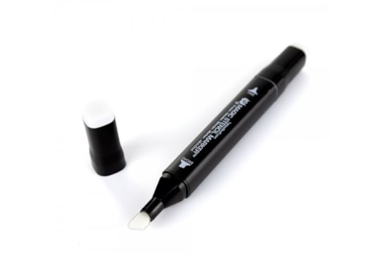 eraser1