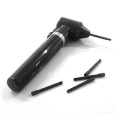 Misturador de Tinta com 5 Astes