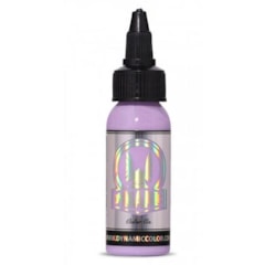 LAVENDER 30ML ARTISTIC PAINT VIKING BY DYNAMIC
