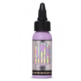 LAVENDER 30ML ARTISTIC PAINT VIKING BY DYNAMIC