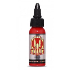 CANDY APPLE 30ML ARTISTIC PAINT VIKING BY DYNAMIC