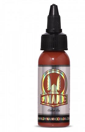 BOMBSHELL 30ML ARTISTIC PAINT VIKING BY DYNAMIC