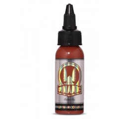 BOMBSHELL 30ML ARTISTIC PAINT VIKING BY DYNAMIC