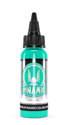 MINT 30ML ARTISTIC PAINT VIKING BY DYNAMIC