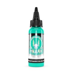MINT 30ML ARTISTIC PAINT VIKING BY DYNAMIC