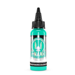 MINT 30ML ARTISTIC PAINT VIKING BY DYNAMIC