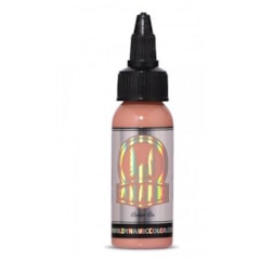 NUDE 30ML ARTISTIC PAINT VIKING BY DYNAMIC