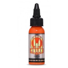 CARROT ORANGE 30ML ARTISTICPAINT VIKING BY DYNAMIC