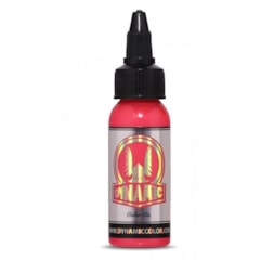 PINK 30ML ARTISTIC PAINT VIKING BY DYNAMIC