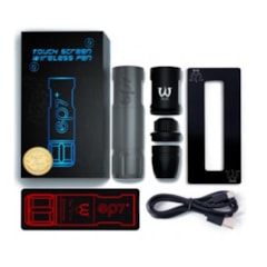 EP7+ Wireless Pen Luxury Kit