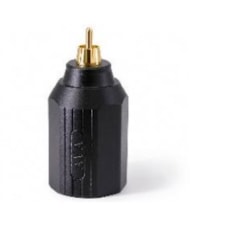 AVA W7 Wireless Power Supply