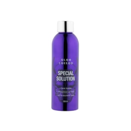 Special Shading Solution 150 Ml
