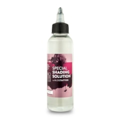Special Shading Solution 150 Ml