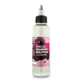 Special Shading Solution 150 Ml