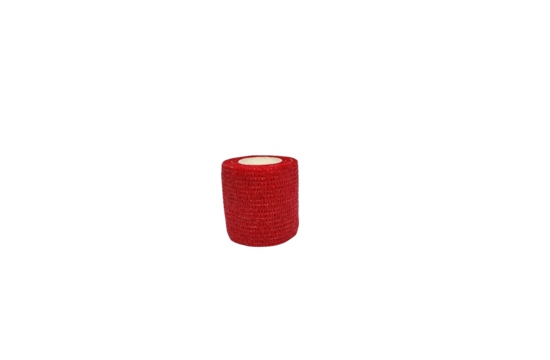 20230120-155938-clipdrop-background-removal