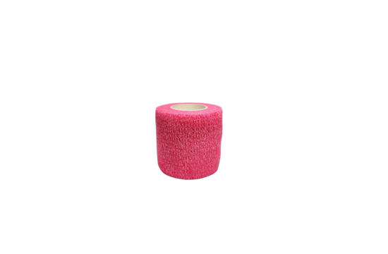 20230120-155945-clipdrop-background-removal