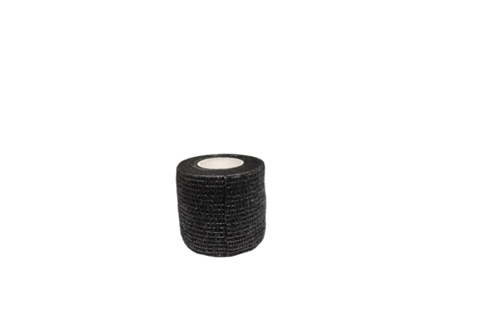 20230120-155951-clipdrop-background-removal