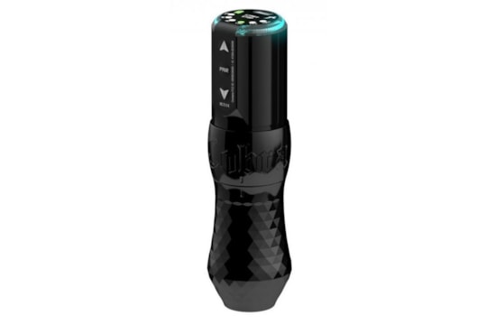 cobra-2