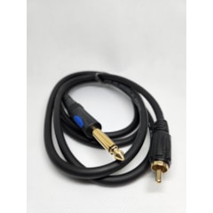RCA CLIP CORD