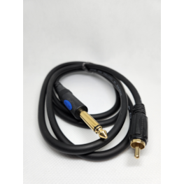 RCA CLIP CORD