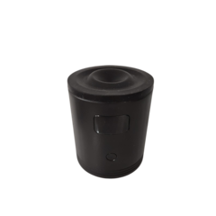 Tattoo Ink Shaker