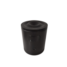 Tattoo Ink Shaker
