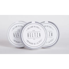 Beltza Balm 100 ML
