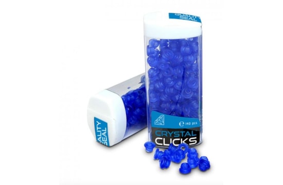 Grommets