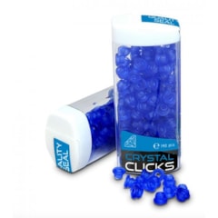 Clicks Grommets