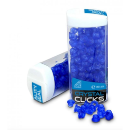 Clicks Grommets