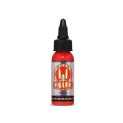  SEDONA 30ML ARTISTIC PAINT VIKING BY DYNAMIC