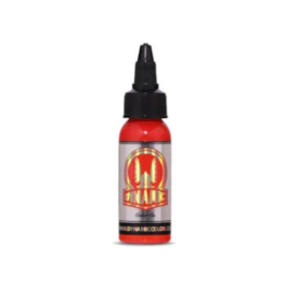  SEDONA 30ML ARTISTIC PAINT VIKING BY DYNAMIC