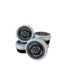 Beltza Balm 30 ml