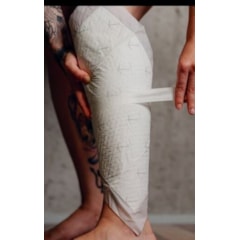 Absorbent Pads 25 Und