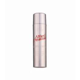 GEL STENCIL PREMIUM ALOE TATTOO 220 ML