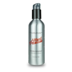 GEL STENCIL PREMIUM ALOE TATTOO 220 ML