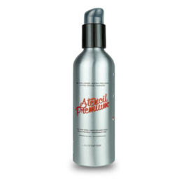 GEL STENCIL PREMIUM ALOE TATTOO 220 ML